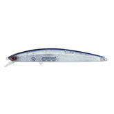 OpenFisherman.com